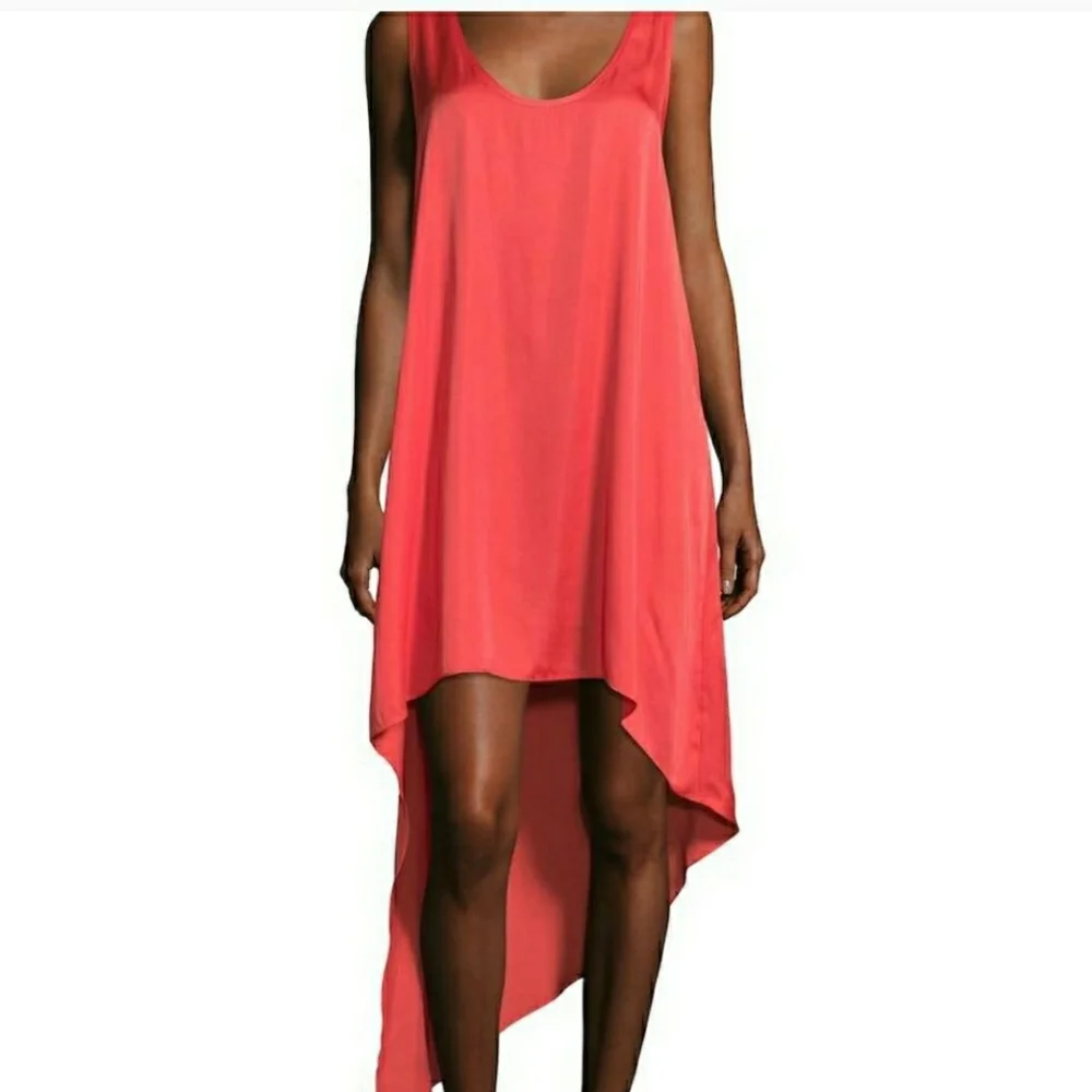 BCBG MAXAZRIA Dress Size: Small
